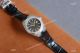 AAA Swiss Faux Vacheron Constantin Overseas Small Ladies 33 mm Watch Black Diamond Dial (6)_th.jpg